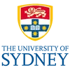 The University of Sydney